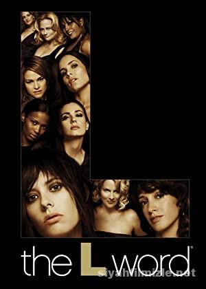 The L Word 1.Sezon izle Türkçe Dublaj Altyazılı