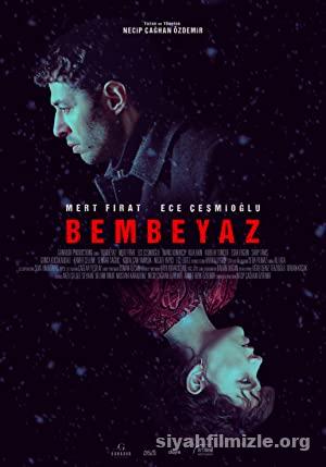 Bembeyaz 2021 Yerli Filmi Full Sansürsüz izle