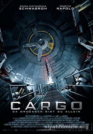 Kargo (Cargo) 2009 Filmi Türkçe Dublaj Altyazılı Full izle