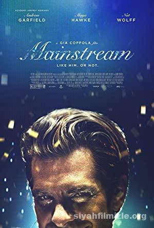 Mainstream 2021 Türkçe Dublaj Filmi Full 4K izle