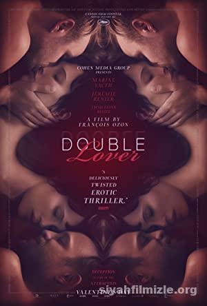 Tutku Oyunu (Double Lover) 2017 Filmi Türkçe Dublaj izle