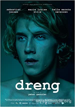 Boy (Dreng) 2011 Filmi Türkçe Dublaj Altyazılı Full izle