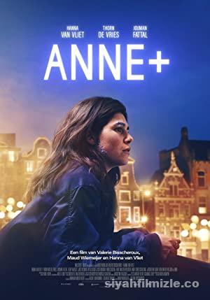 Anne+ 2021 Filmi Türkçe Dublaj Altyazılı Full izle