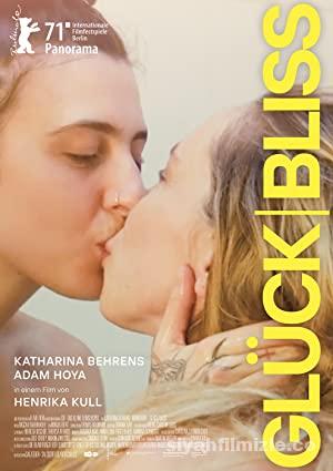 Glück (Bliss) 2021 Filmi Türkçe Dublaj Altyazılı Full izle