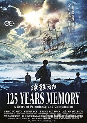 Ertuğrul 1890 | Kainan 1890 2015 Yerli Filmi Sansürsüz izle