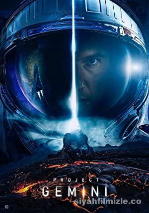 Project Gemini 2022 Filmi Türkçe Altyazılı Full 4k izle