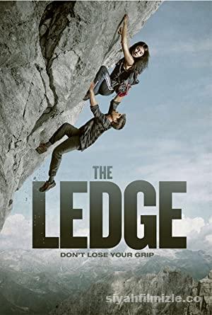 The Ledge 2022 Filmi Türkçe Dublaj Altyazılı Full izle