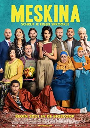 Ne Olacak Bu Kızın Hâli? 2021 Türkçe Dublaj Altyazılı izle