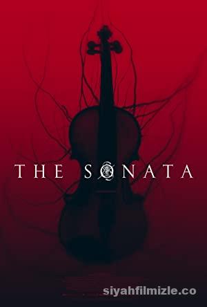 The Sonata 2018 Filmi Türkçe Dublaj Altyazılı Full izle