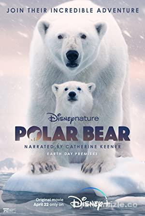 Polar Bear 2022 Türkçe Altyazılı Filmi Full 4k izle