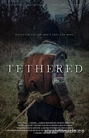 Tethered 2022 Filmi Türkçe Dublaj Full 4k izle