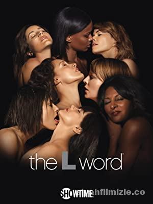 The L Word 5.Sezon izle Türkçe Dublaj Altyazılı