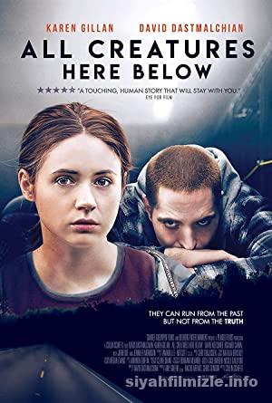 All Creatures Here Below 2022 Filmi Türkçe Dublaj Full izle