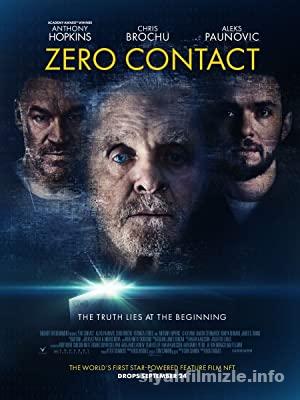 Zero Contact 2022 Filmi Türkçe Dublaj Altyazılı Full izle