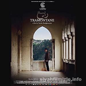 Dağların Ardında 2016 Filmi Türkçe Dublaj Full izle