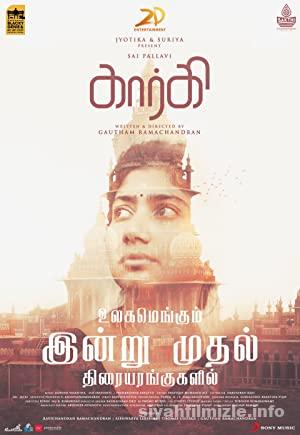 Gargi izle