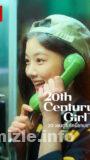 20th Century Girl 2022 Filmi Türkçe Dublaj Altyazılı izle