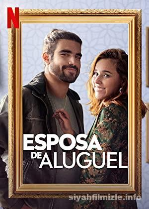 Kiralık Bir Eş 2022 Filmi Türkçe Dublaj Altyazılı Full izle