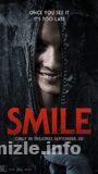 Gülümse (Smile) 2022 Filmi Türkçe Dublaj Altyazılı izle