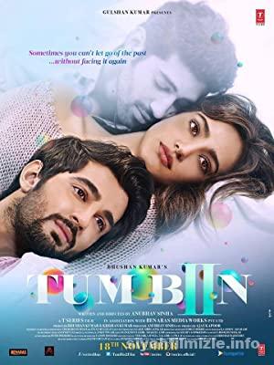 Tum Bin 2 2016 Filmi Türkçe Altyazılı Full izle