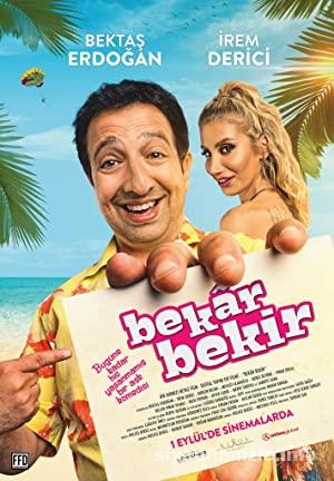 Bekar Bekir 2017 Yerli Filmi Full Sansürsüz izle