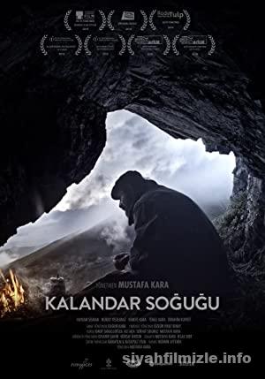 Kalandar Soğuğu 2015 Yerli Filmi Full Sansürsüz izle