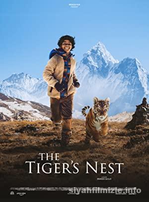 The Tiger’s Nest 2022 Filmi Türkçe Dublaj Altyazılı izle