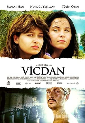 Vicdan 2008 Yerli Filmi Full Sansürsüz izle