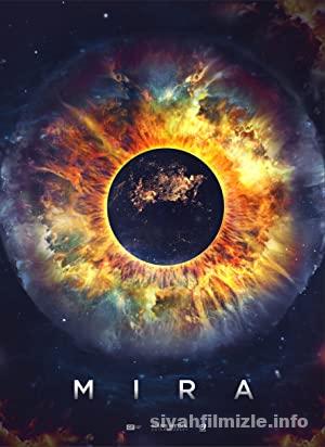 Mira 2022 Filmi Türkçe Dublaj Altyazılı Full izle