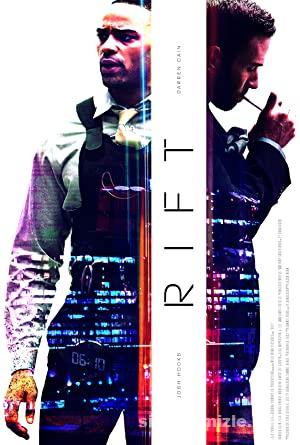 Rift 2022 Filmi Türkçe Dublaj Altyazılı Full izle