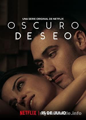 Dark Desire 1.Sezon izle Türkçe Dublaj Altyazılı Full