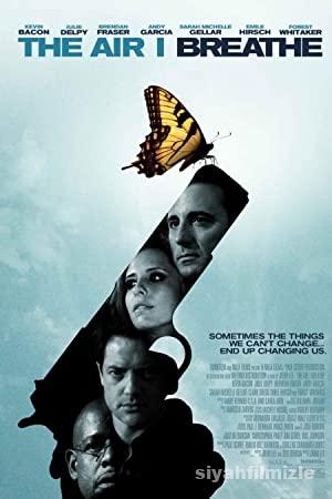 Soluduğum Hava 2007 Filmi Türkçe Dublaj Altyazılı Full izle