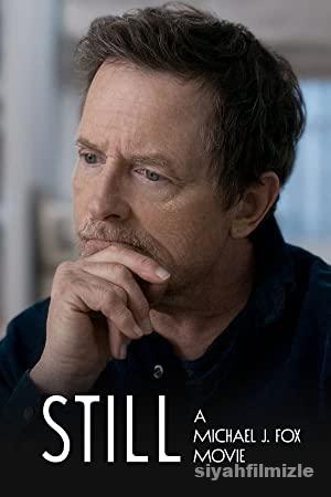 Still: A Michael J. Fox Movie 2023 Filmi Türkçe Full izle