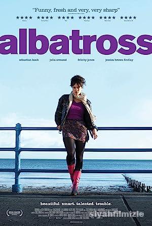 Albatross 2011 Filmi Türkçe Dublaj Altyazılı Full izle