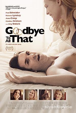 Goodbye to All That 2014 Filmi Türkçe Dublaj Full izle