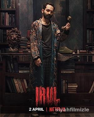 Karanlık Üçgen (Irul) 2021 Filmi Türkçe Altyazılı Full izle