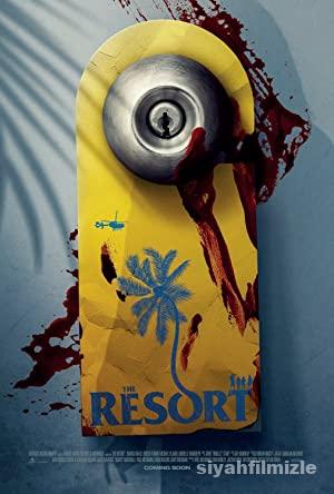 The Resort 2021 Filmi Türkçe Dublaj Altyazılı Full izle