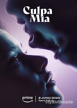 Culpa mía (My Fault) 2023 Filmi Türkçe Dublaj Altyazılı izle