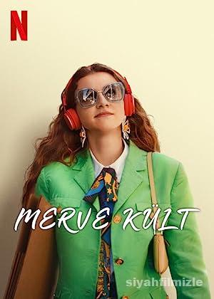 Merve Kült 2023 Yerli Filmi Full Sansürsüz izle