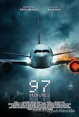 97 Dakika 2023 Filmi Türkçe Dublaj Altyazılı Full izle