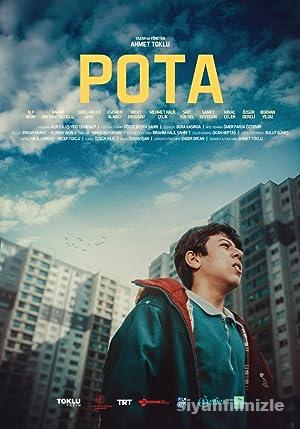 Pota 2021 Yerli Filmi Full Sansürsüz izle