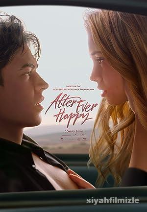 After 4: Mutluluk 2022 Filmi Türkçe Dublaj Altyazılı Full izle