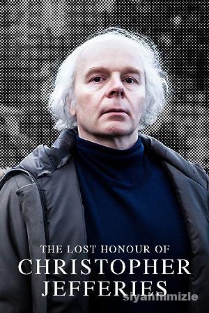 Christopher Jefferies’in Çiğnenen Onuru izle