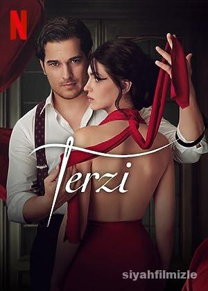 Terzi 2. Sezon izle Yerli Dizi Full