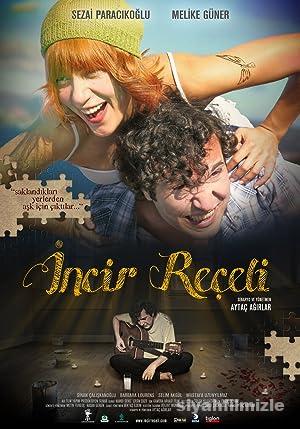 İncir Reçeli 1 2011 Yerli Filmi Full Sansürsüz izle