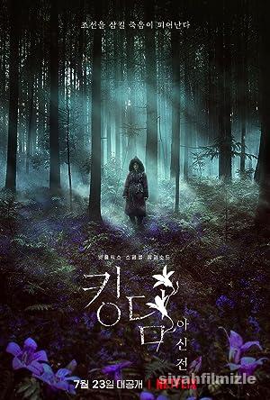 Kingdom: Ashin of the North 2021 Filmi Türkçe Dublaj izle