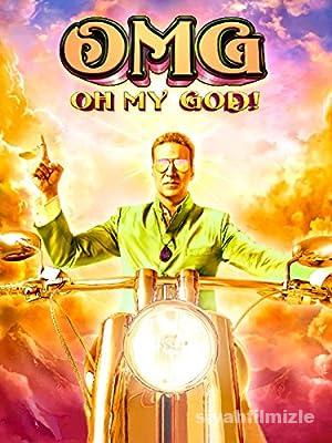 OMG: Oh My God! 2012 Filmi Türkçe Dublaj Altyazılı Full izle