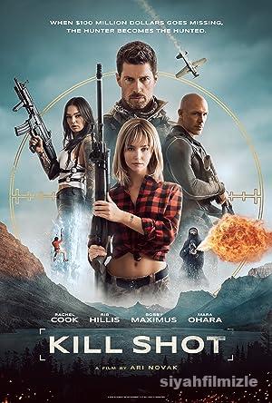 Para Avı 2023 Filmi Türkçe Dublaj Altyazılı Full izle