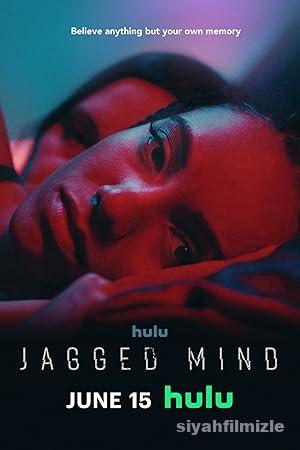 Jagged Mind 2023 Filmi Türkçe Dublaj Altyazılı Full izle