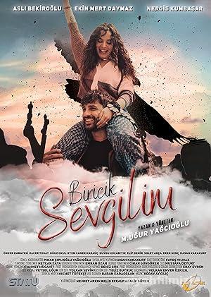 Biricik Sevgilim 2023 Yerli Filmi Full Sansürsüz izle